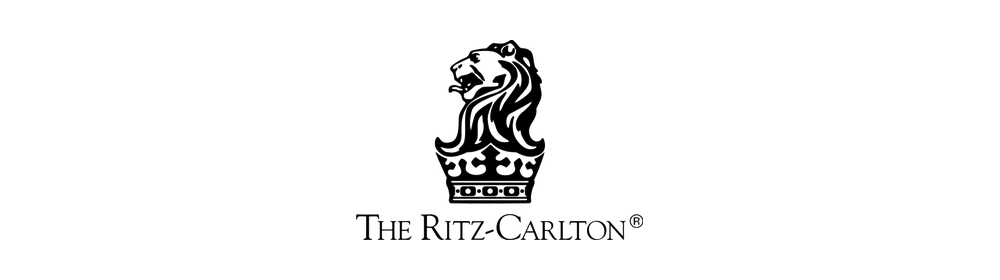 The Ritz-Carlton