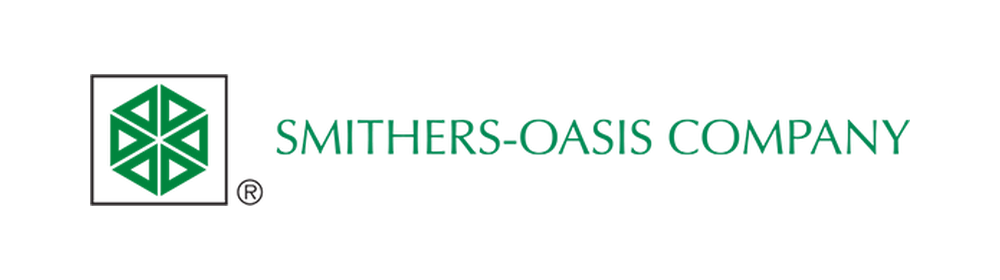 Smithers-Oasis