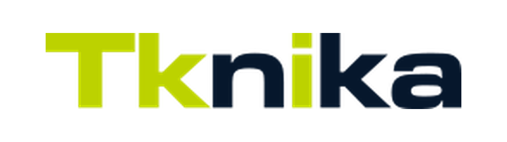 TKNIKA