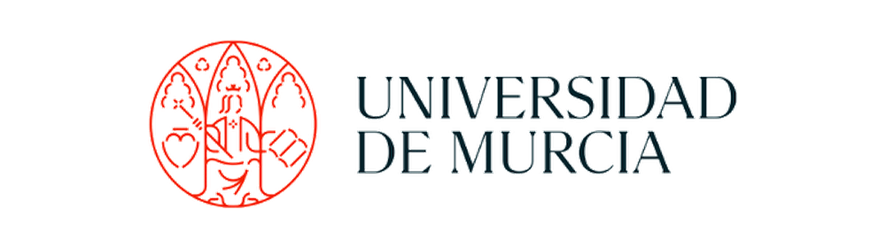 Universidad de Murcia