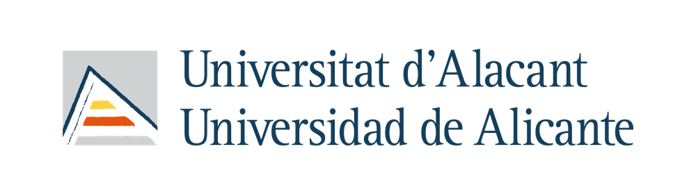 Universidad de Alicante