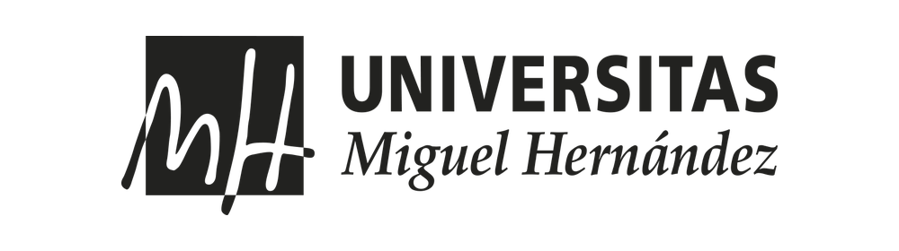 Universidad Miguel Hernández