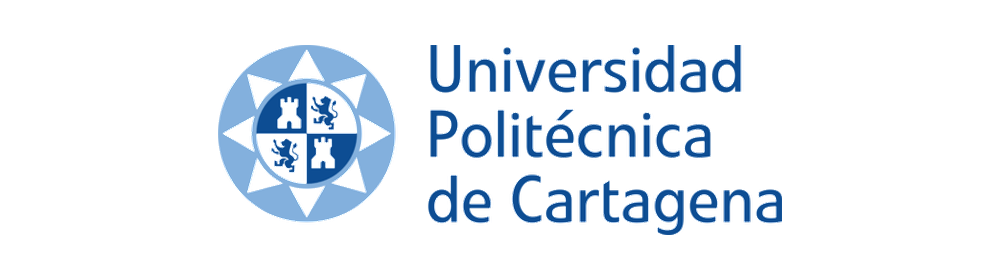 Universidad Politécnica de Cartagena