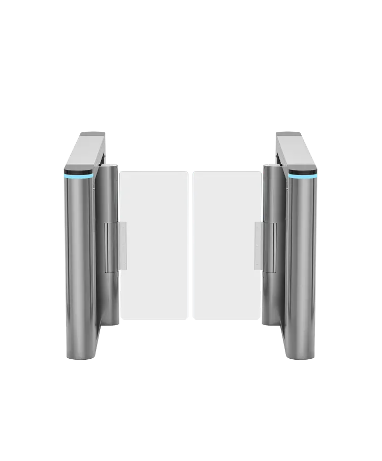 Control de accesos CC1 Pro Disc